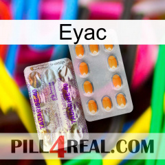 Eyac new12